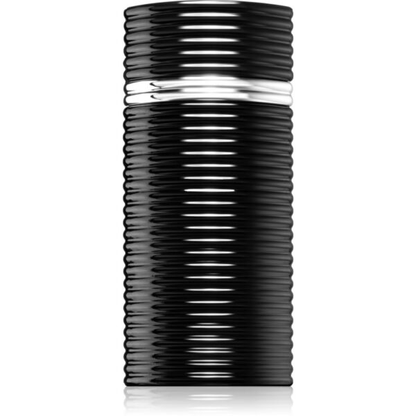 Rasasi Egra for Men Eau de Parfum pentru bărbați 100 ml-Țena
