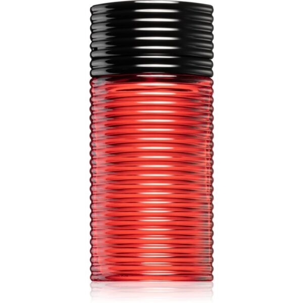 Rasasi Egra for Women Eau de Parfum pentru femei 100 ml-ro