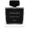 Rasasi Entebaa Men Eau de Parfum pentru bărbați 100 ml-ro