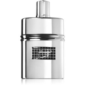 Rasasi Faqat Lil Rijal Eau de Parfum pentru bărbați 50 ml-ro