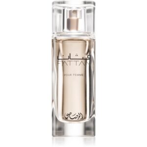 Rasasi Fattan Pour Femme Eau de Parfum pentru femei 50 ml-ro