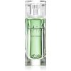 Rasasi Fattan Pour Homme Eau de Parfum pentru bărbați 50 ml-ro