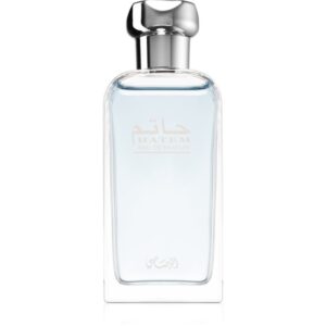 Rasasi Hatem Men Eau de Parfum pentru bărbați 75 ml-ro