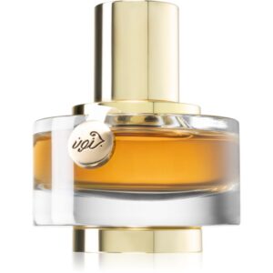 Rasasi Junoon Satin Eau de Parfum pentru femei 50 ml-ro