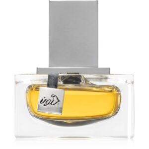 Rasasi Junoon Satin Pour Homme Eau de Parfum pentru bărbați 50 ml-ro