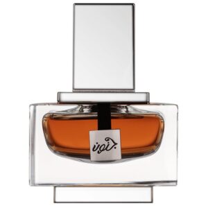 Rasasi Junoon Velvet Pour Homme Eau de Parfum pentru bărbați 50 ml-ro
