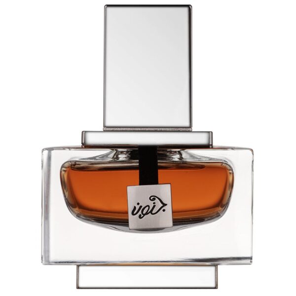 Rasasi Junoon Velvet Pour Homme Eau de Parfum pentru bărbați 50 ml-ro