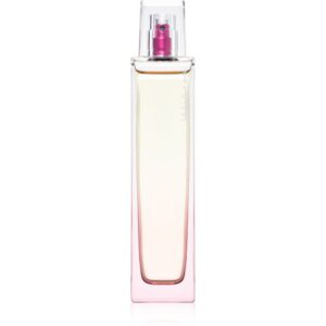 Rasasi Kun Mukhtalifan Women Eau de Parfum pentru femei 100 ml-ro