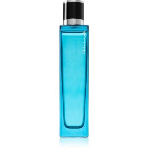 Rasasi Kun Mukthalifan Men Eau de Parfum pentru bărbați 100 ml-ro