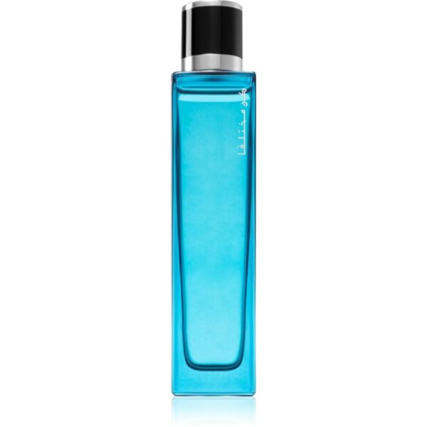 Rasasi Kun Mukthalifan Men Eau de Parfum pentru bărbați 100 ml-ro