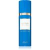 Rasasi Maraqi brumă parfumată unisex 100 ml-ro