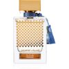Rasasi Qasamat Rasana Eau de Parfum unisex 65 ml-ro