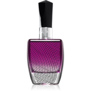 Rasasi Roohy Tehebak Eau de Parfum pentru femei 90 ml-ro