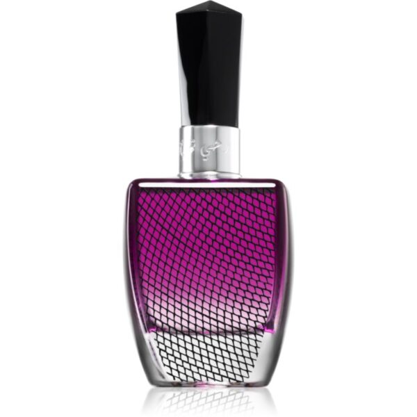 Rasasi Roohy Tehebak Eau de Parfum pentru femei 90 ml-ro