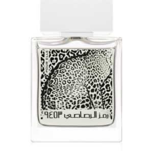 Rasasi Rumz Al Rasasi Leo Pour Elle Eau de Parfum pentru femei 50 ml-ro