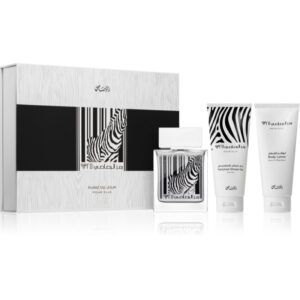 Rasasi Rumz du Jour pour Elle set cadou pentru femei-ro
