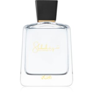 Rasasi Shuhrah Pour Homme Eau de Parfum pentru bărbați 90 ml-ro