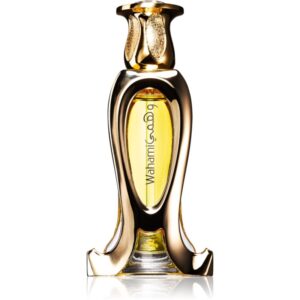 Rasasi Wahami ulei parfumat unisex 22 ml-ro