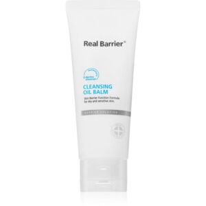 Real Barrier Barrier Solution Cleansing lotiune de curatare 100 ml-ro