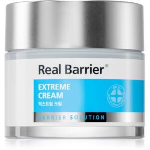 Real Barrier Barrier Solution Extreme cremă intens hidratantă pentru ten uscat și sensibil 50 ml-ro