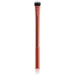 Real Techniques Expert Concealer pensula pentru corector 1 buc-ro