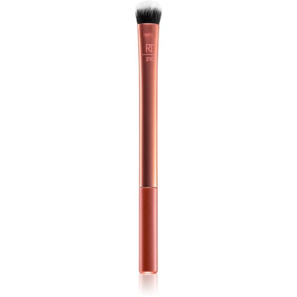 Real Techniques Expert Concealer pensula pentru corector 1 buc-ro