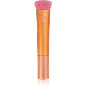 Real Techniques Hyperbrights pensula pentru contur RT 258 1 buc-ro