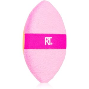 Real Techniques Miracle 2-In-1 burete pentru machiaj 2 in 1 1 buc-Țena