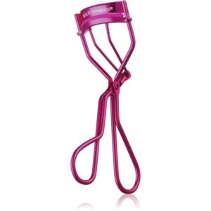 Real Techniques Miracle Eyelash Curler cleste pentru curbarea genelor 1 buc-ro