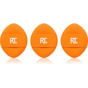 Real Techniques Miracle Mini set de aplicatoare pentru make-up mini 3 buc-ro