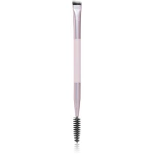 Real Techniques Original Collection Brow perie de sprâncene cu două capete 1 buc-ro