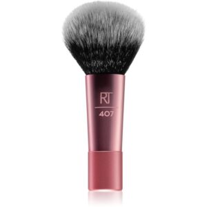 Real Techniques Original Collection Finish perie multifuncțională 1 buc-ro