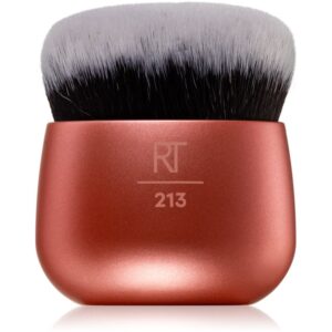Real Techniques Original Collection perie kabuki pentru machiaj 1 buc-ro