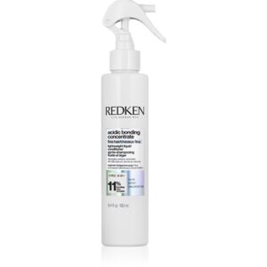 Redken Acidic Bonding Concentrate balsam light Spray pentru femei 190 ml-ro
