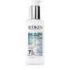 Redken Acidic Bonding Concentrate ser de păr 100 ml-ro