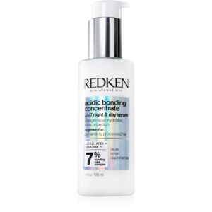 Redken Acidic Bonding Concentrate ser de păr 100 ml-ro