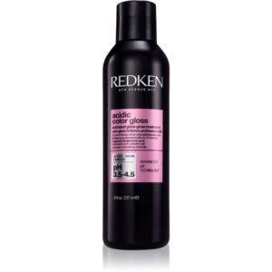 Redken Acidic Color Gloss stralucirea pielii pentru păr vopsit 237 ml-Țena