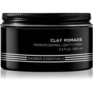 Redken Brews lut cremos modelator 100 ml-ro