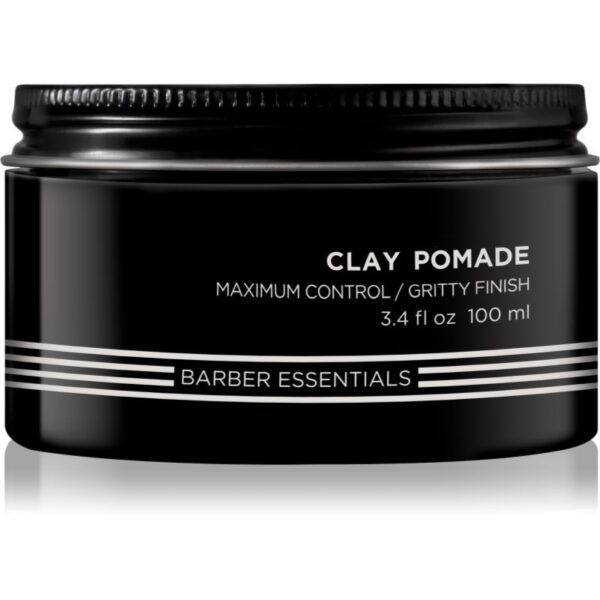 Redken Brews lut cremos modelator 100 ml-ro