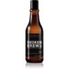 Redken Brews șampon
