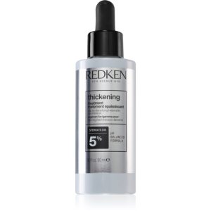 Redken Cerafill Retaliate ingrijire impotriva caderii parului 90 ml-Țena