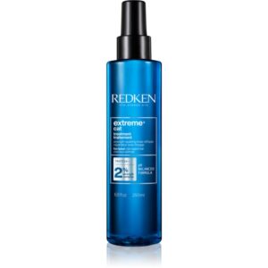 Redken Extreme spray regenerator pentru parul deteriorat si fragil 250 ml-ro