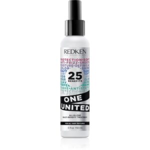 Redken One United îngrijire multifuncțională pentru păr 150 ml-ro