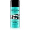 Redken Powder Grip pulbere pentru volumul părului 7 g-ro