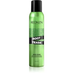 Redken Root Tease spray volum de la rădăcini 250 ml-ro