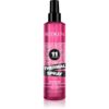 Redken Thermal Spray spray pentru păr cu protecție termică pentru modelarea termica a parului 250 ml-ro