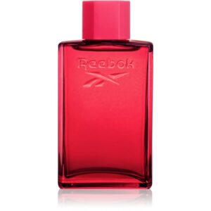 Reebok Activate Your Senses Eau de Toilette pentru bărbați 100 ml-ro