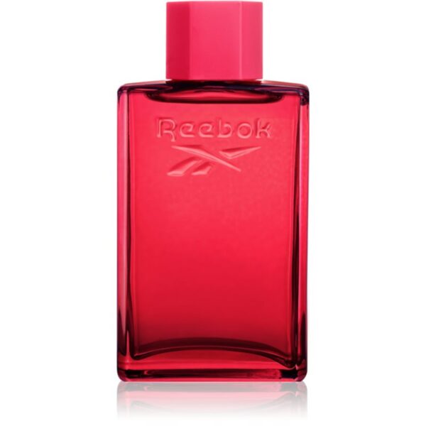 Reebok Activate Your Senses Eau de Toilette pentru bărbați 100 ml-ro