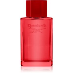 Reebok Activate Your Senses Eau de Toilette pentru bărbați 50 ml-ro