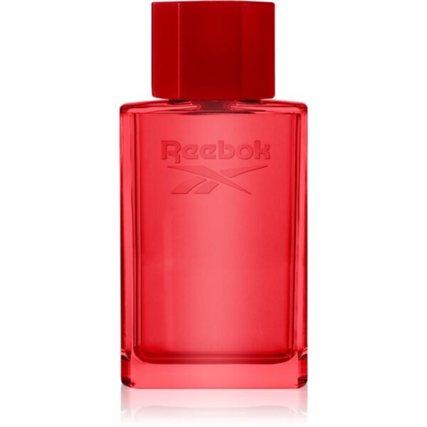 Reebok Activate Your Senses Eau de Toilette pentru bărbați 50 ml-ro